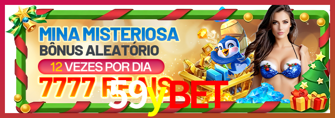 Download 59ybet Windows