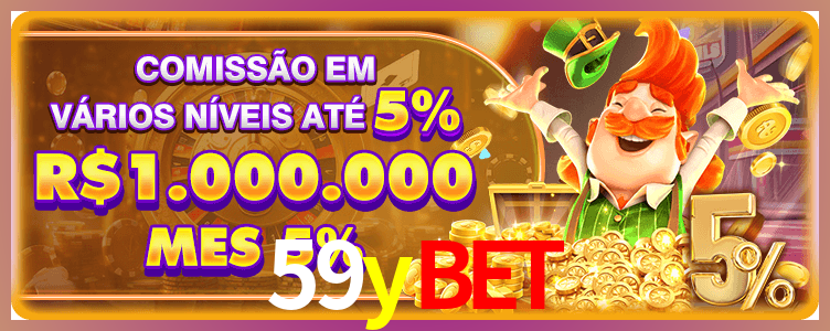 jogos_CrashGames
