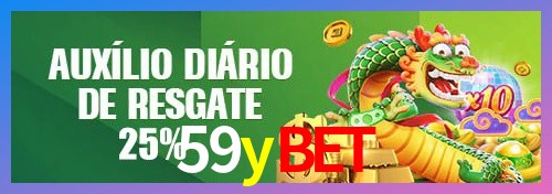 Aviator - Crash game popular na 59ybet