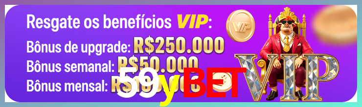 plataforma_主图