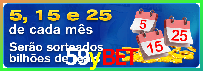 Starlight Princess - Slot game com multiplicadores na 59ybet