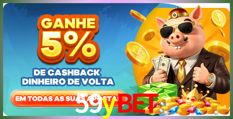 Qualificar VIP 59ybet