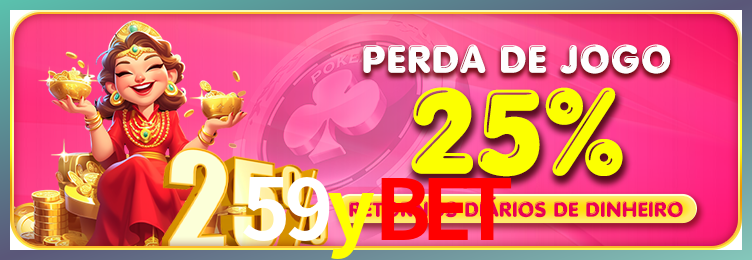 Tornar VIP 59ybet